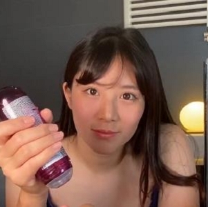 OnlyFans网红博主《obokozu》喜欢玩白人