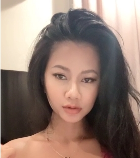 OnlyFans-订阅平台泰国馒头-泰国特色食品已婚少女-已婚女性OliveAshly-个人名称