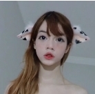 OnlyFans妹子Me1adinha资源合集