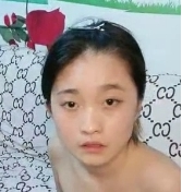 突破人伦的真实母女关系