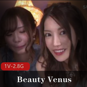 AI解码IPZZ-081BeautyVenus枫可怜坂道美琉初川南视频时长4小时27分