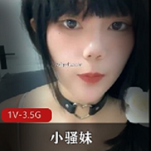 限量版可爱网红国色天香：活力美少女，带来无限美好！