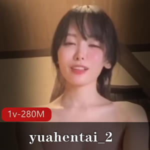 视频大小/数量：280M温泉女神yuahentai_2：红色樱花主题变脸老头潮流表现精彩视频