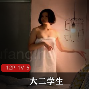 南橘子大神台北自拍惊喜约会美女学生视频1V-4.9G