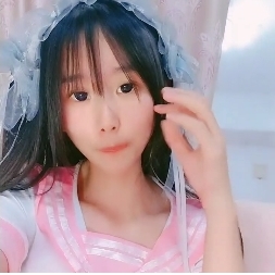 03小妹子优质《小萝幼》户外合集