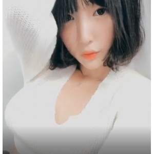 韩国美女精选罗莉、姜仁卿网红少女30V合集1.5G：清纯高颜值自虐R夹Y环