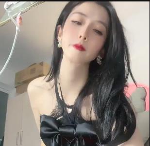 15V993M定制超长抖音美女鱼鱼视频，价格竿妗